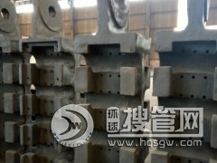 �ϰ� �������T䓼� ���������A���� ���a����S��