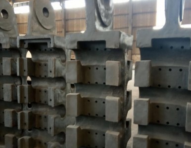 �ϰ� �������T䓼� ���������A���� ���a����S��