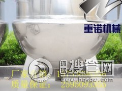 ���{���P䓊A��� ��ˎ�����A���