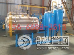 ��������o����̎���O(sh��)�� �i���o����̎��C������һ�w