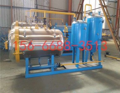 ������(d��ng)��o����̎���O(sh��)�� �i���o����̎��C(j��)������һ�w