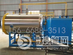 �u�����׈�(ch��ng)�o(w��)����̎���O(sh��)�� ���͟o(w��)�����ߜ؝񻯙C(j��)