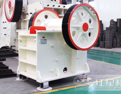 ��ʽ����Cɰʯ�ИI�����Ɍ�LYJ80