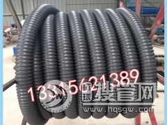 �α�̼�ز��y�� PE̼�ع� ̼���ݼy��