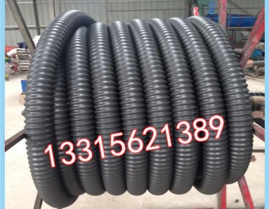 �α�̼�ز��y�� PE̼�ع� ̼���ݼy��