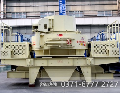 10�f�ԃ�(n��i)��������(n��i)����޵�С����ɰ�C���ǌ��ԃr�ȵĺܺ�ԏ�