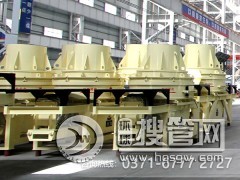 �Д���ɰ�C�겻���XҪ���@Щ��������z�R�ETMH80