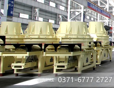 �Д���ɰ�C�겻���XҪ���@Щ��(x��)��(ji��)����z�R�ETMH80