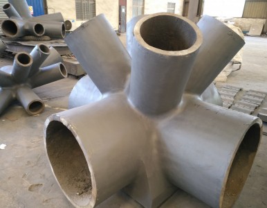 �T䓹�(ji��)�c���T�칤ˇ������