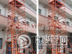 �S��ֱ�N�^���͵Ǹ�ƽ�_ �״��ײ� ˇ�_��˾��Ʒ���]�aƷ