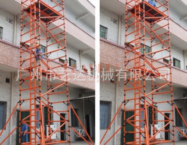 �S��ֱ�N�^���͵Ǹ�ƽ�_(t��i) �״��ײ� ˇ�_(d��)��˾��Ʒ���]�a(ch��n)Ʒ