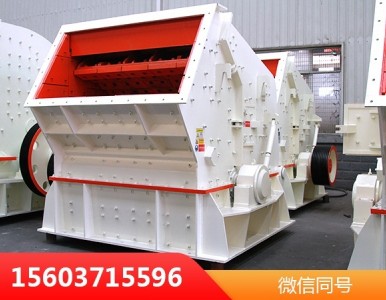 ������ʯ����C�����Xһ�_