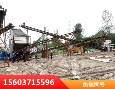 ÿС�r30-50����ĥɰ�C(j��)�O(sh��)��r(ji��)������X