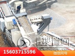 �ծa3000���Ƅ�ʯ������C��r�����Xһ�_