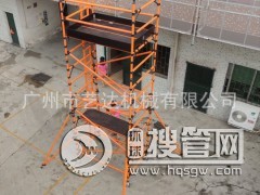 �����w�S�ۯB�_�ּ� �^������� ��ȫ����