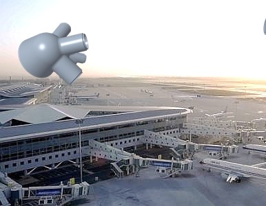 �����M�ݴ����T䓏S�ҹ�������䓽Y�����T䓹��c