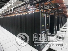 �C�����׺ͽӵ�ϵ�y