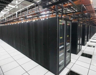 �C(j��)�����׺ͽӵ�ϵ�y(t��ng)