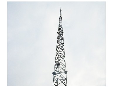 �������S���ļҺ�?