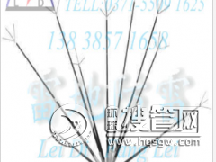 ������ļҺ�?