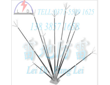 ������ļҺ�?