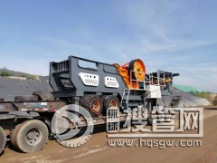 ܇�dһ�w��ʯ�C(j��)��܇�d�Ƅ�(d��ng)��ʯ�C(j��)�r(ji��)��