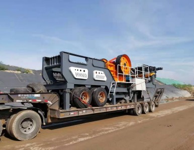 ܇�dһ�w��ʯ�C(j��)��܇�d�Ƅ�(d��ng)��ʯ�C(j��)�r(ji��)��