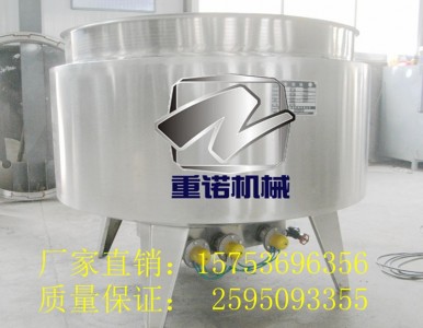 ���۰���� ���������