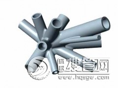 �ӱ� �T䓹��c�S�� һ��a��ǧ�� �T䓹��c���ڶ�