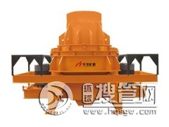 �ό���ɰ�O(sh��)��