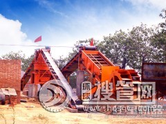 �~݆ϴɰ�C��ϴɳ�Ӹ�����LYJ80