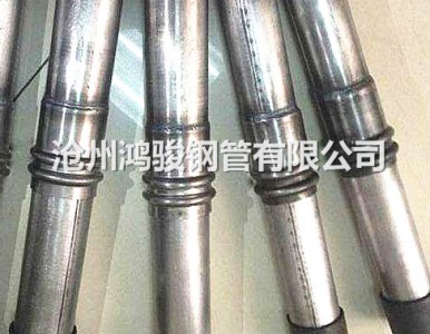 ����ɽ�|50*1.2�Q��ʽ�y�� 57*3��Ͳʽ�y��