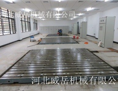 �T�F����ƽ�_����ΰlչ�����������T��r��ע����Щ��헣�