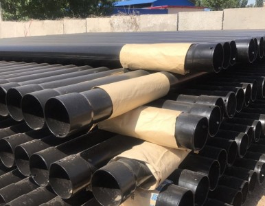 �����䓹܏S����|���ùܵ��������d܎�Y�ܘI(y��)