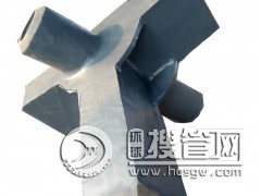 �T䓏S�ҁ�D�����T䓹��c