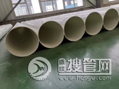 ɽ�|������w�S���D�p�@�܏S�Һӱ�܎�Y����䓹܃r��