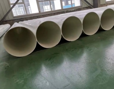 ɽ�|������w�S���D�p�@�܏S�Һӱ�܎�Y����䓹܃r��