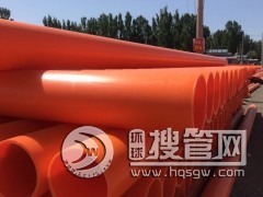 �ӱ�܎�Ympp����܏S��mpp���ֱ�������Ҏ��