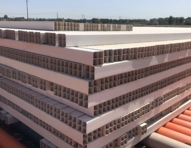 ܎�Y�ƾſ׸�Ź܏S��ͨ�|��Ź�ȫ�����N�|�����C