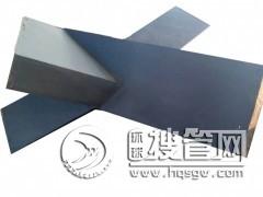 �T䓹��c�ĈD���������Ԫ����