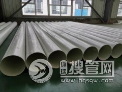 ɽ�|܎�Y������w�S���D�p�@�܏S�Ҳ���䓹܃r��