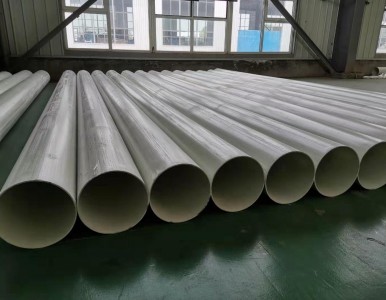 ɽ�|܎�Y������w�S���D�p�@�܏S�Ҳ���䓹܃r��