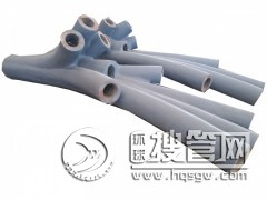 ZG230-450H�T䓹��c