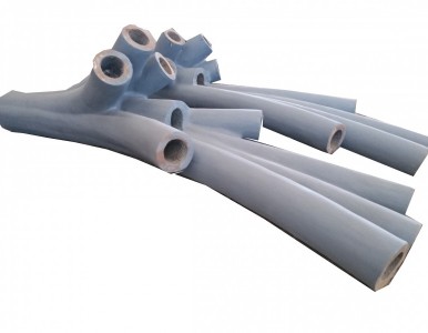 ZG230-450H�T䓹��c