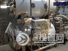 �����ӟ�Ŵ��ź�����