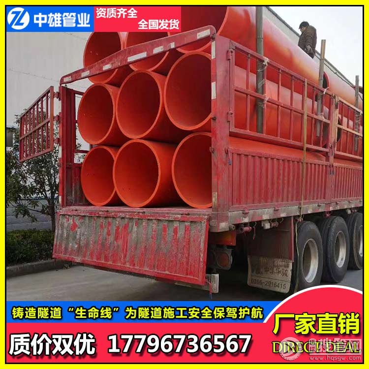 ���߷������������ܵ�