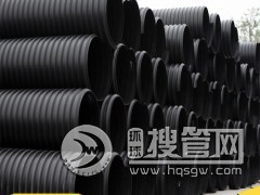 䓎�����PE�������y��  䓎������p�ڲ��y�ܵ�����ˮ��