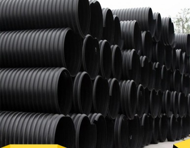 䓎�����PE�������y��  䓎������p�ڲ��y�ܵ�����ˮ��