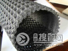 ÷��Ӳʽ͸ˮ��,͸ˮ��,��ˮ�ܡ����䡿�F؛�l؛��