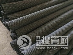 ÷�����y�W(w��ng)��͸ˮ��,͸ˮ��,��ˮ�܏S���ṩ12С�r��؛